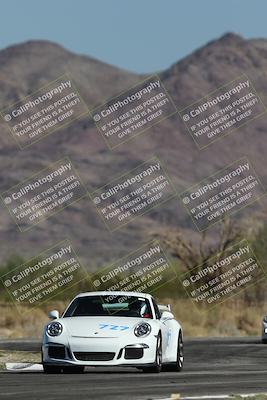 media/Oct-18-2025-PCA San Diego (Sat) [[653db1c827]]/3-Orange/Session 2 (Turn 2 and 1 Exit)/